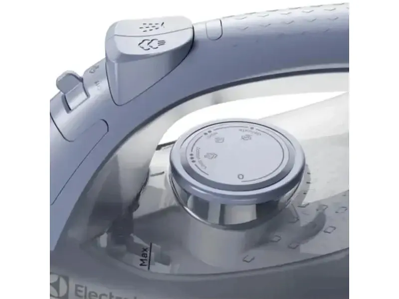 Праска Electrolux E3SI1-2LG - фото 5