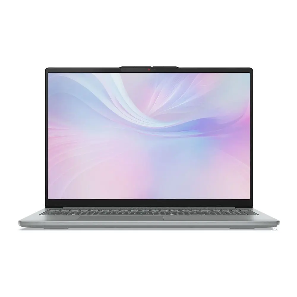 Ноутбук Lenovo IdeaPad Slim 5 16IRH10 Luna Grey (83HS009WRA) - фото 5