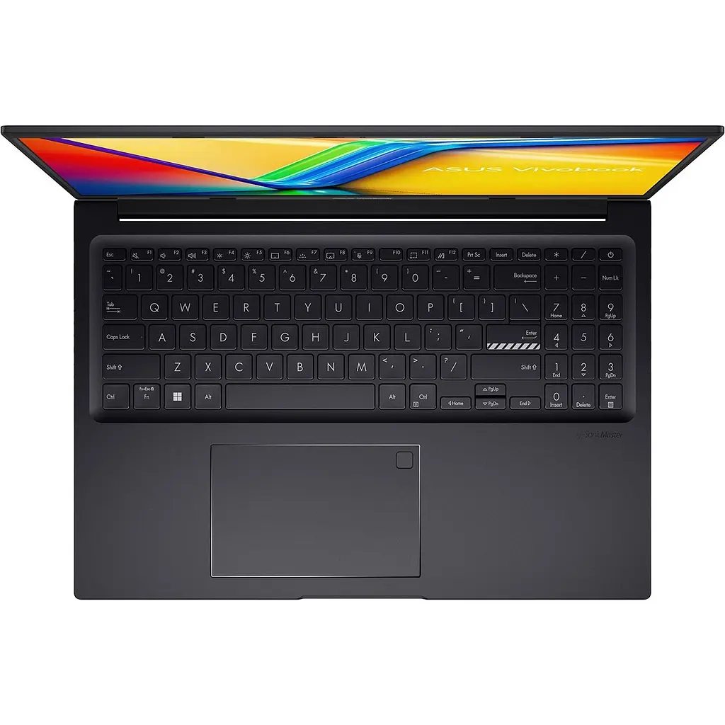 Ноутбук Asus VivoBook 16X K3605VC [K3605VC-N1246] CUSTOM [116266] - фото 2