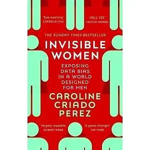 Invisible Women
