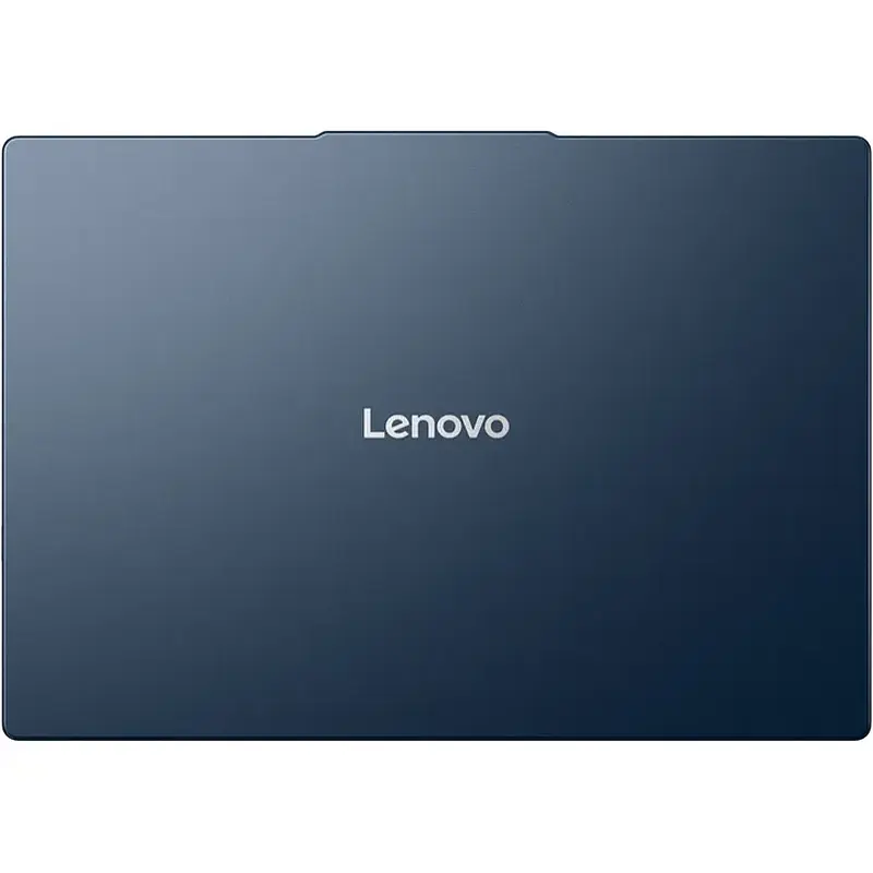 Ноутбук LENOVO IPS3-16IRH10 83K2007JRA - фото 7