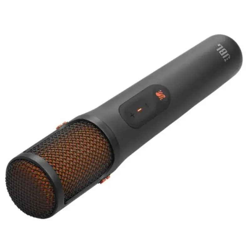 Мікрофон JBL EasySing Mics (JBLEASYSINGMICS) - фото 2