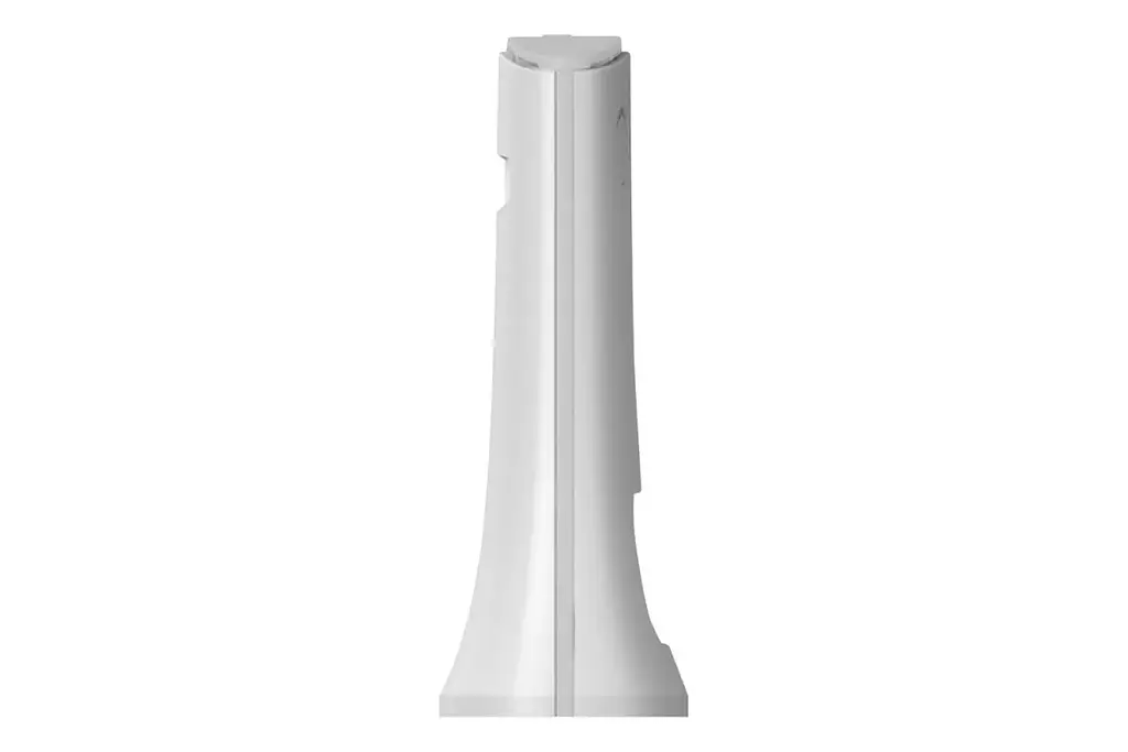 Wi-Fi роутер ZTE MF283U White* - фото 3