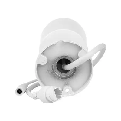 Камера відеоспостереження Hikvision (DS-2CD2083G2-LI (4.0) - фото 6