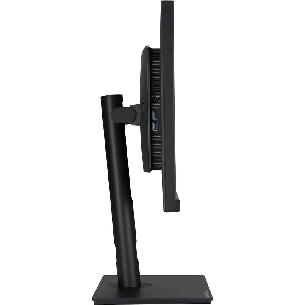 Монитор 34" ASUS ProArt Display PA348CGV Professional Monitor UWQHD IPS 120Hz (90LM07Z0-B01370) - фото 10