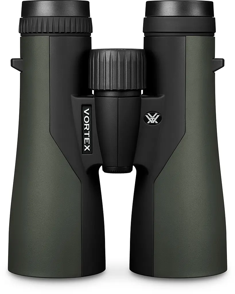 Бінокль Vortex Crossfire HD 10x50 (CF-4313) - фото 3