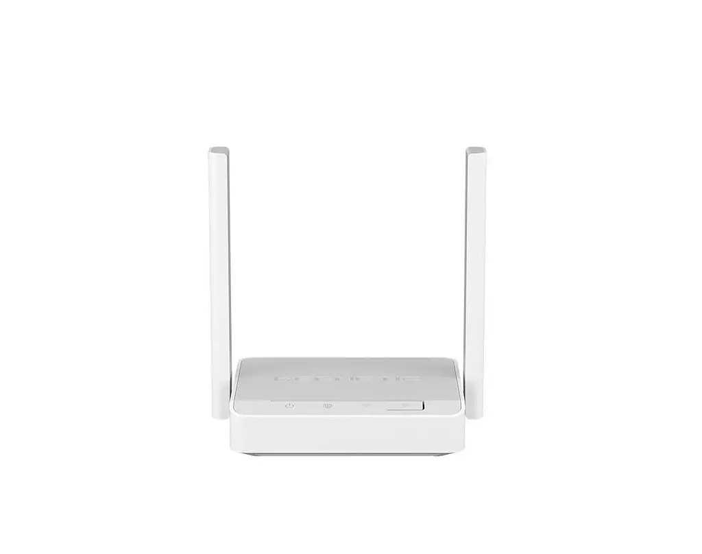 Точка доступа с функцией маршрутизации, сетевое оборудование 1200MBPS EXPLORER KN-1621 KEENETIC - фото 2