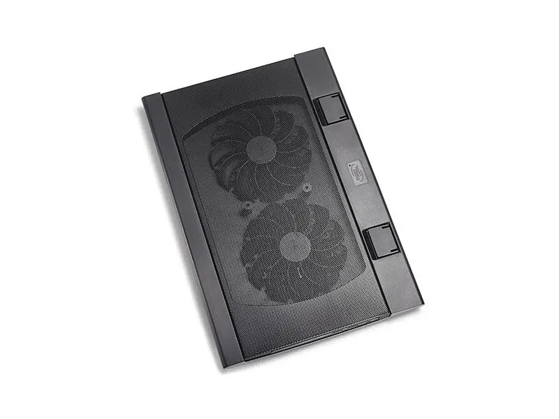 Подставка для ноутбука Deepcool WIND PAL FS - фото 5