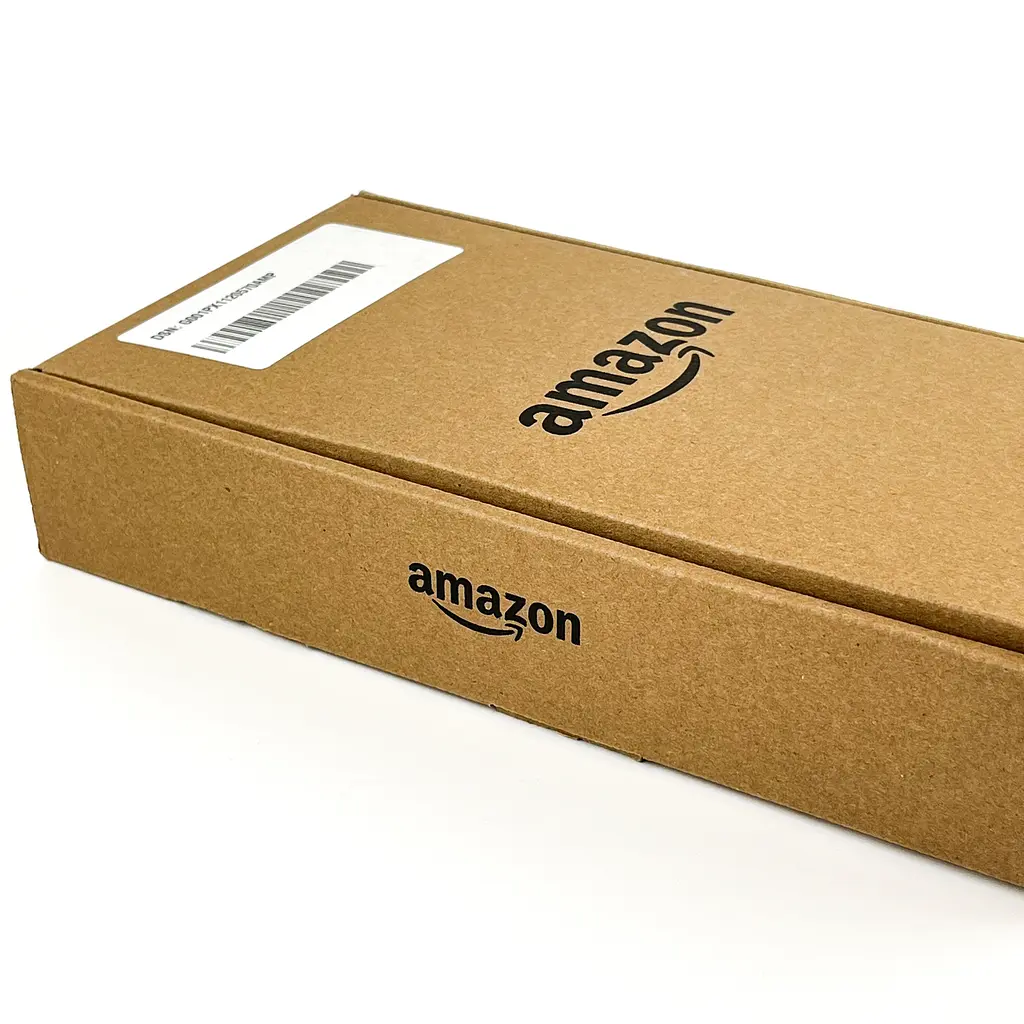 Електронна книга Amazon Kindle Paperwhite 11th Gen Black Refurbished, 8GB, дисплей 6.8 HD E Ink Carta, покриття антивідблиску, підсвічування, сенсорний екран, захист від вологи, Bluetooth/Wi-Fi, USB-C, 300 dpi, чорна - фото 3