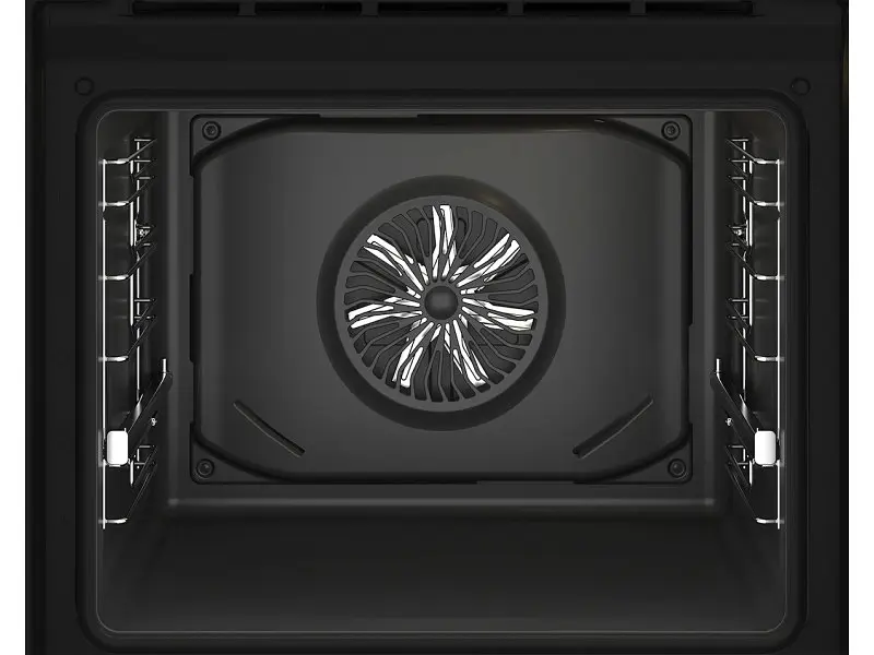 Духова шафа Beko BCBIMA17300KSB - фото 5