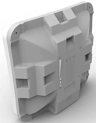 Точка доступа Mikrotik SXTsq Lite5 - фото 2