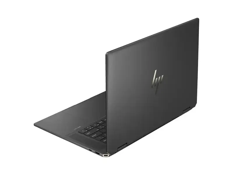 Ноутбук HP Spectre x360 16-aa0023dx (975R9UA) - фото 7