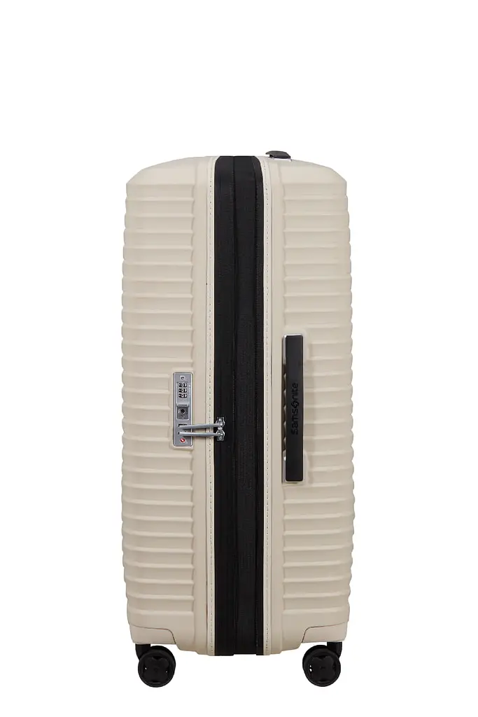 Валіза 75 См Samsonite UPSCAPE SANDSTONE 75x51x30(33) KJ1*35003 - фото 5
