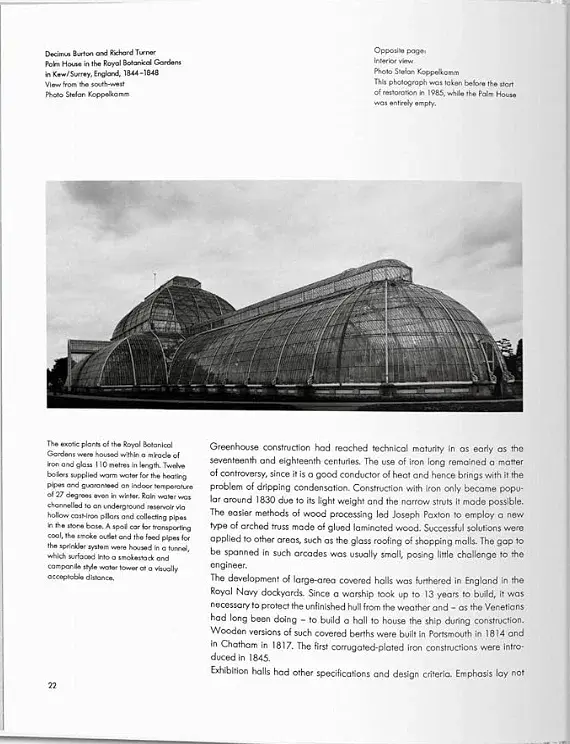 Architecture in the 20th Century - фото 2