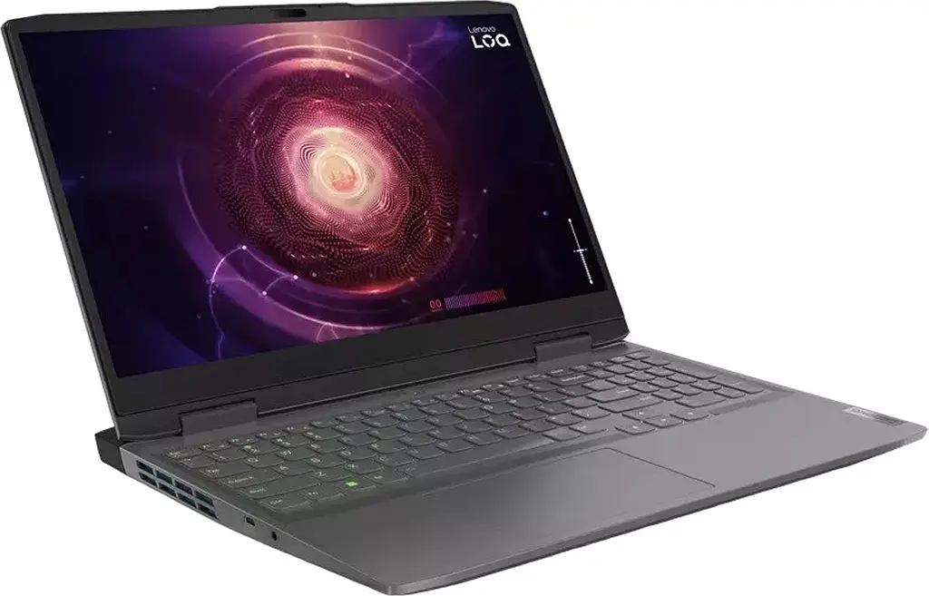 Ноутбук Lenovo LOQ 15APH8 [82XT0088RM] [90701] - фото 7