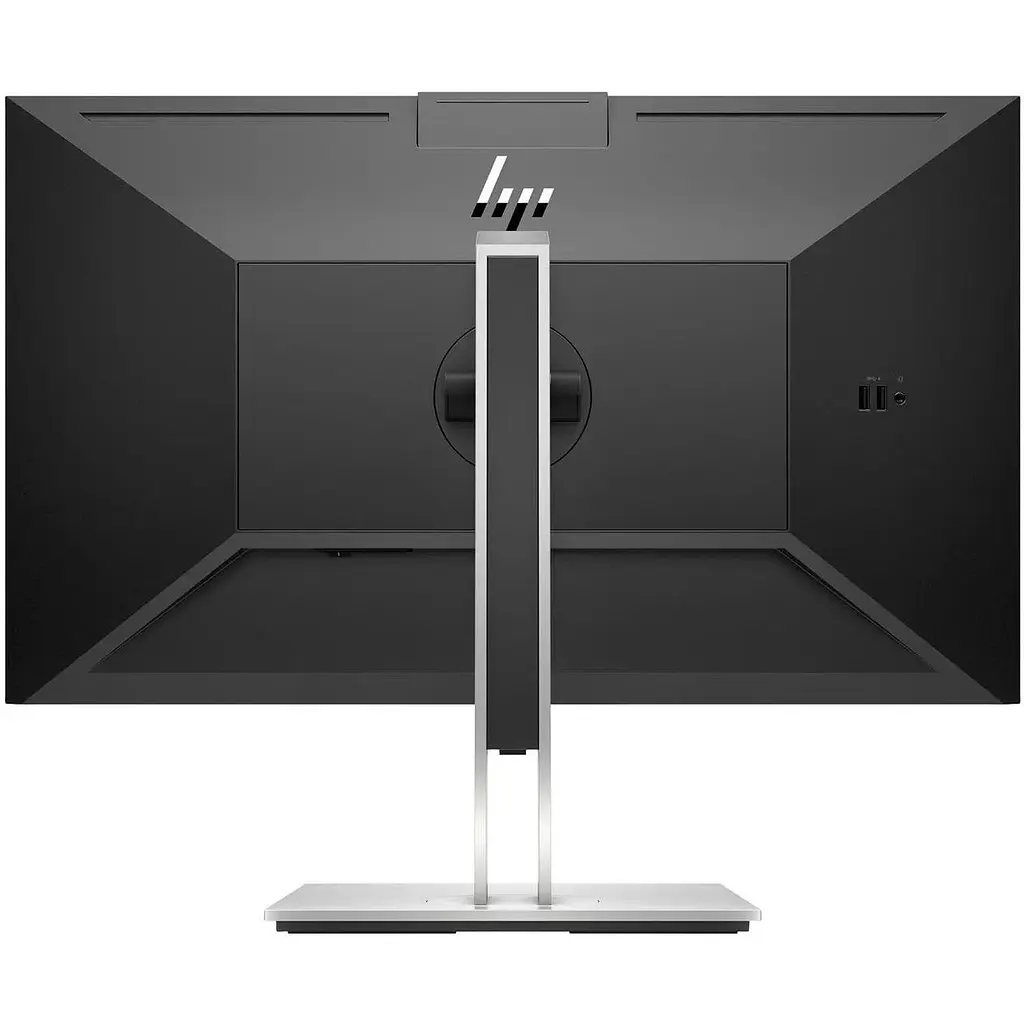 Монітор 24" HP E24d G4 - Class B "Б/В" - фото 3