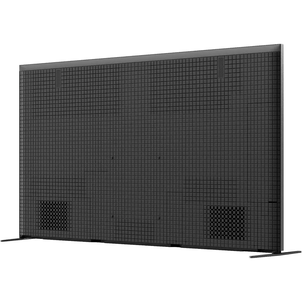 Телевизор Sony Bravia K XR90 85" Mini-LED 4K [K-85XR90] EU [131956] - фото 11