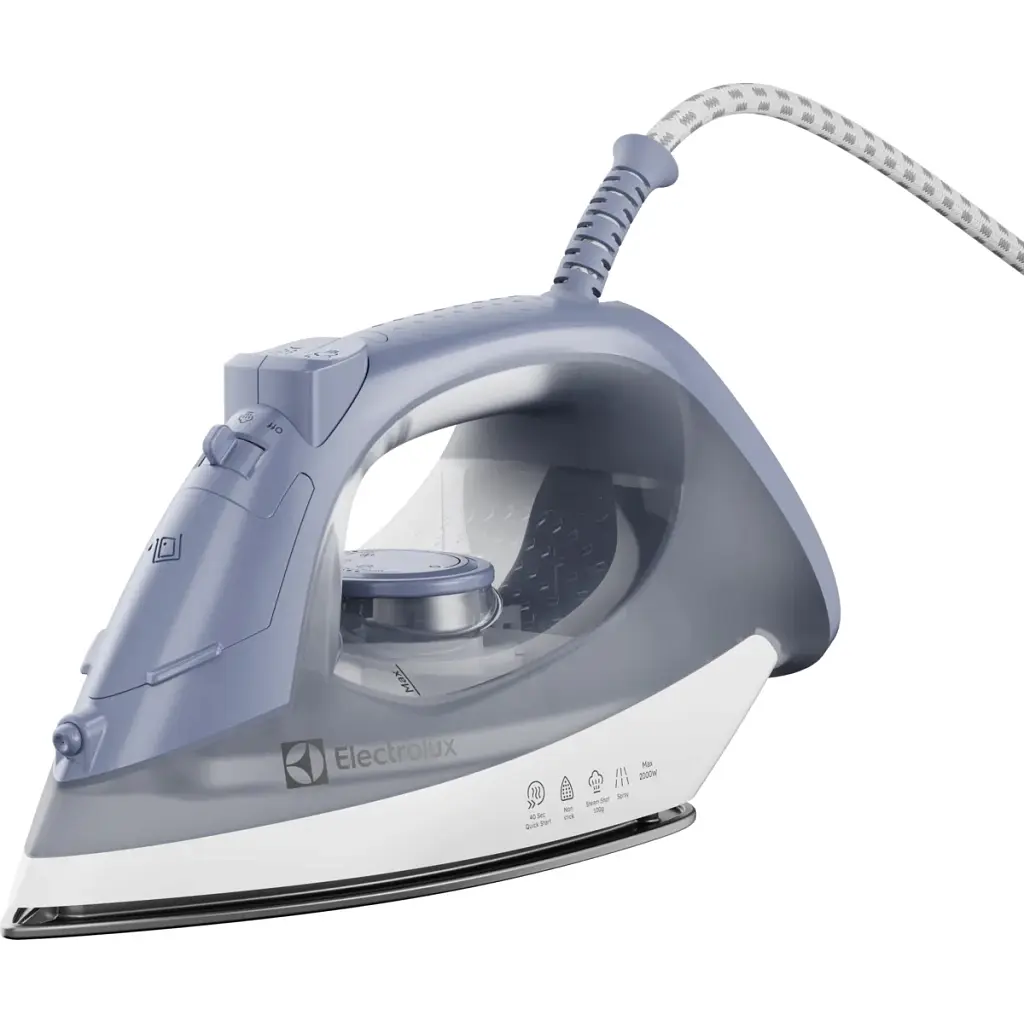 Праска Electrolux E3SI1-2DB