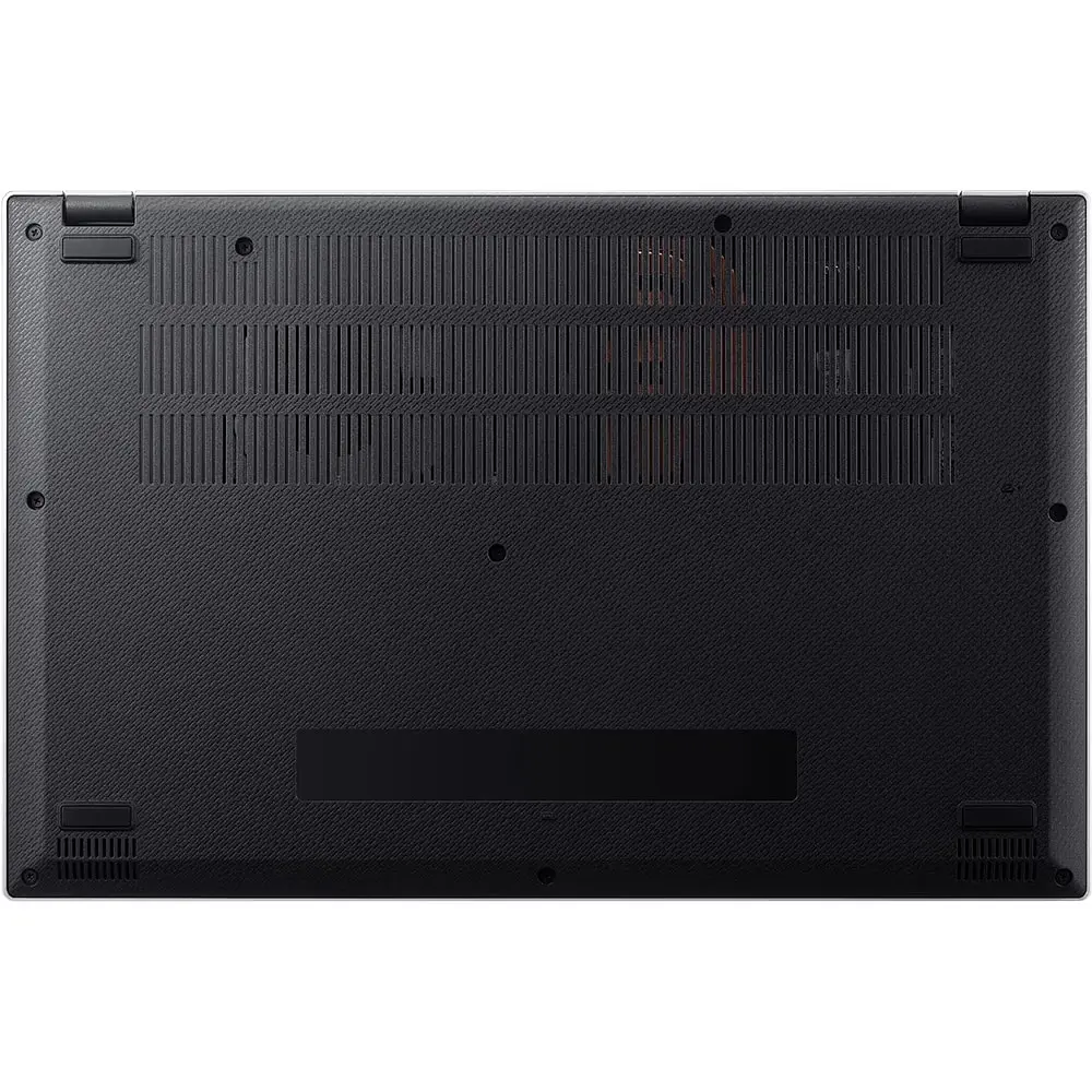 Ноутбук Acer Aspire Go 15 AG15-71P-757J i7-13620H la 49GHz,15.6'',IPS,16GB DDR5,1TB,UHD,Без ОС - фото 10