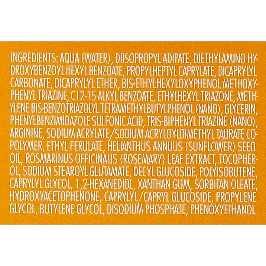 Солнцезащитный крем La Biosthetique Soleil Sun Care Cream Sensitive SPF 50+ для чувствительной кожи 50 мл - фото 3