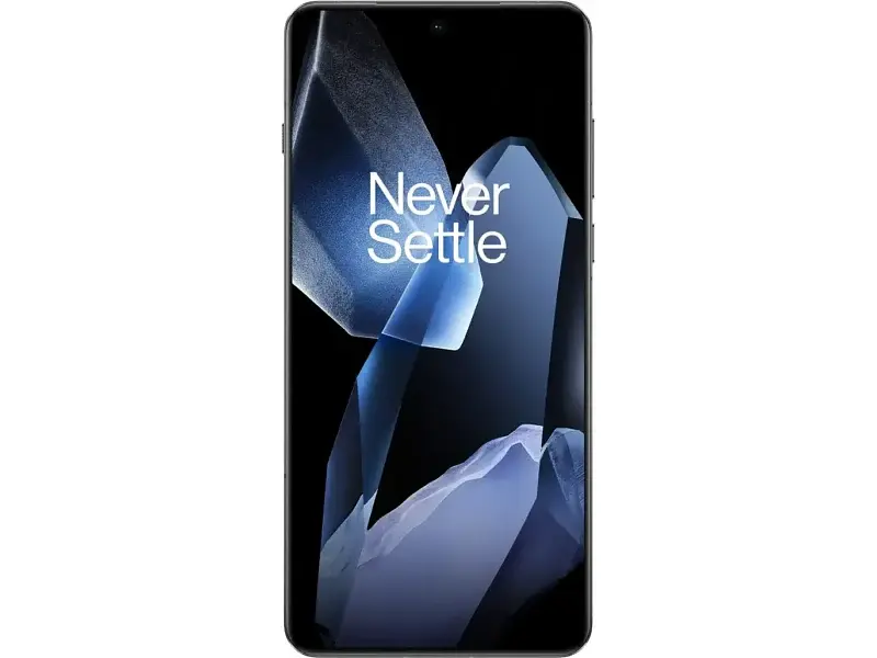 Смартфон OnePlus 13 12/512GB Black Eclipse - фото 2
