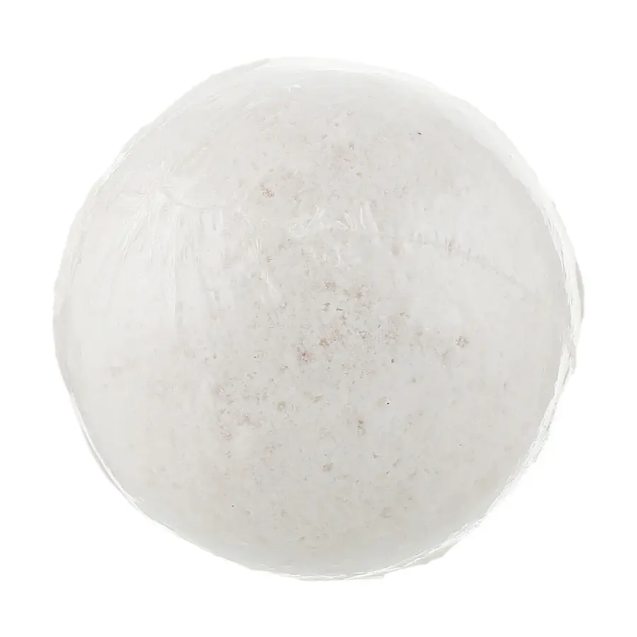 Набір бомб для вани 4 шт. Rebellion 290 г - фото 4