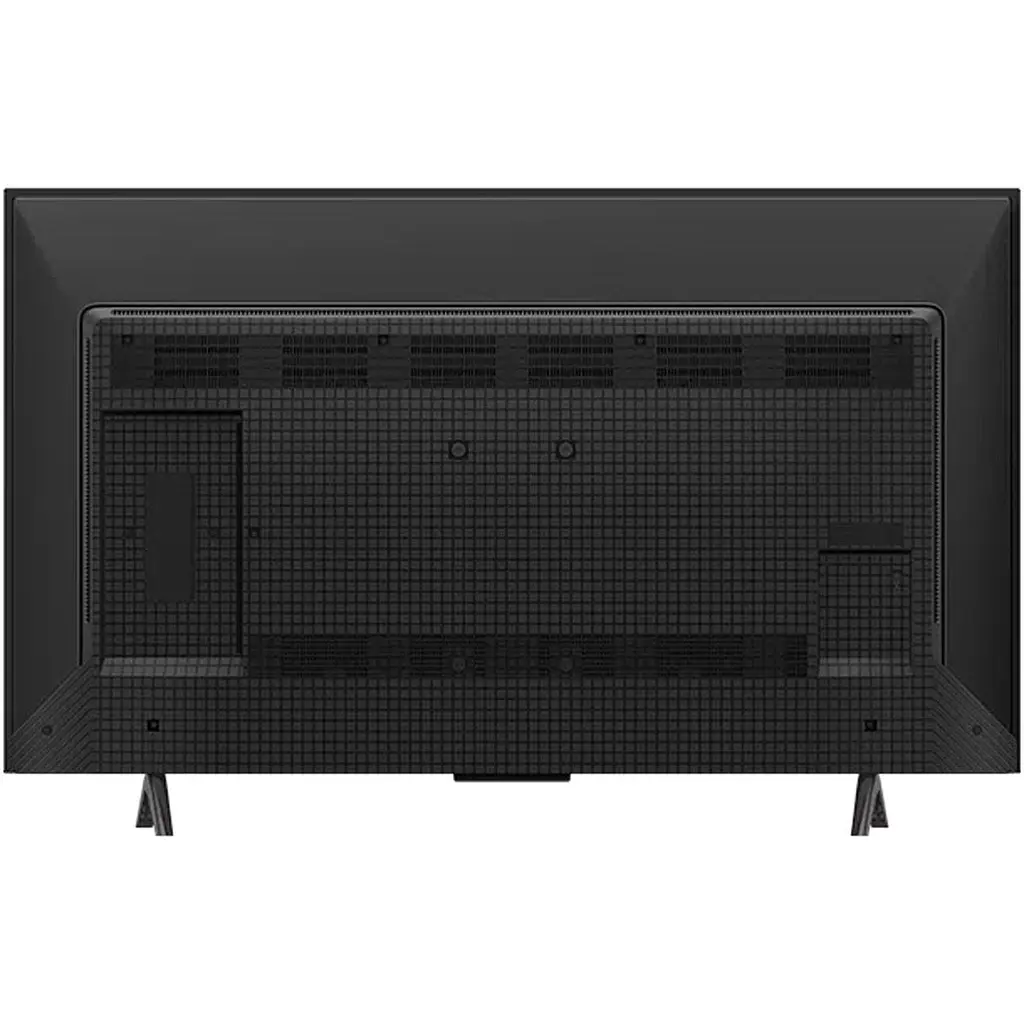 Телевизор TCL C69B 43" QLED 4K [43C69B] [125082] - фото 4