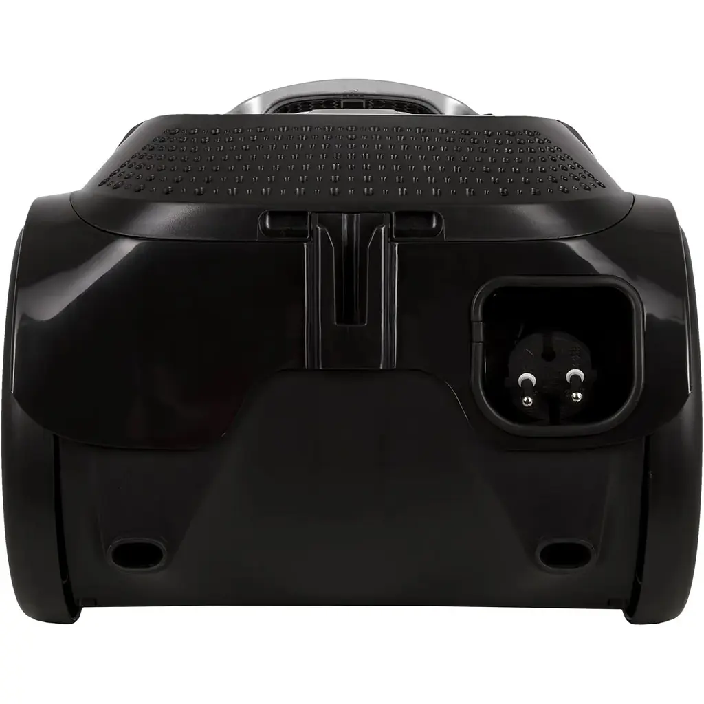 Пилосос Rowenta Compact Power Animal Care RO3985EA [145930] - фото 7