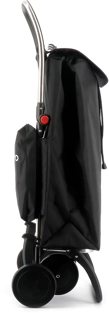 Сумка-візок Rolser I-Max Termo Zen 4L Negro (IMX353-1023) - фото 4