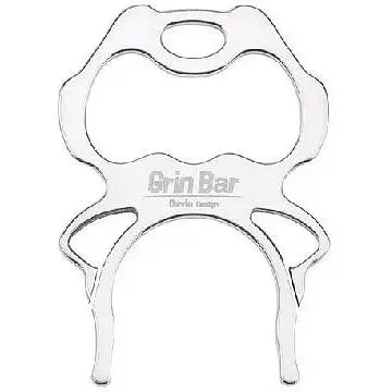 Міні-мультитул Nextool Bottle Opener Grin Bar KT5014 - фото 2