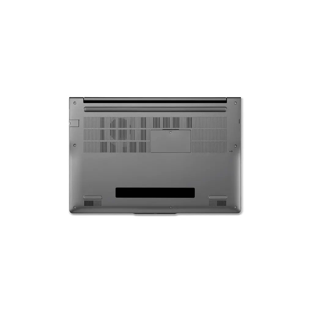 Ноутбук Acer Extensa 15 EXO15-41-R30F (NX.ELHEU.002) - фото 4