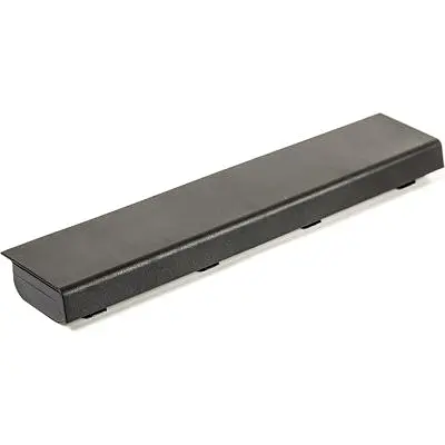 Акумулятор до ноутбука HP ProBook 4730s (HP4730LH, HSTNN-IB2S) 14.4V 4400mAh PowerPlant (NB460663) - фото 2