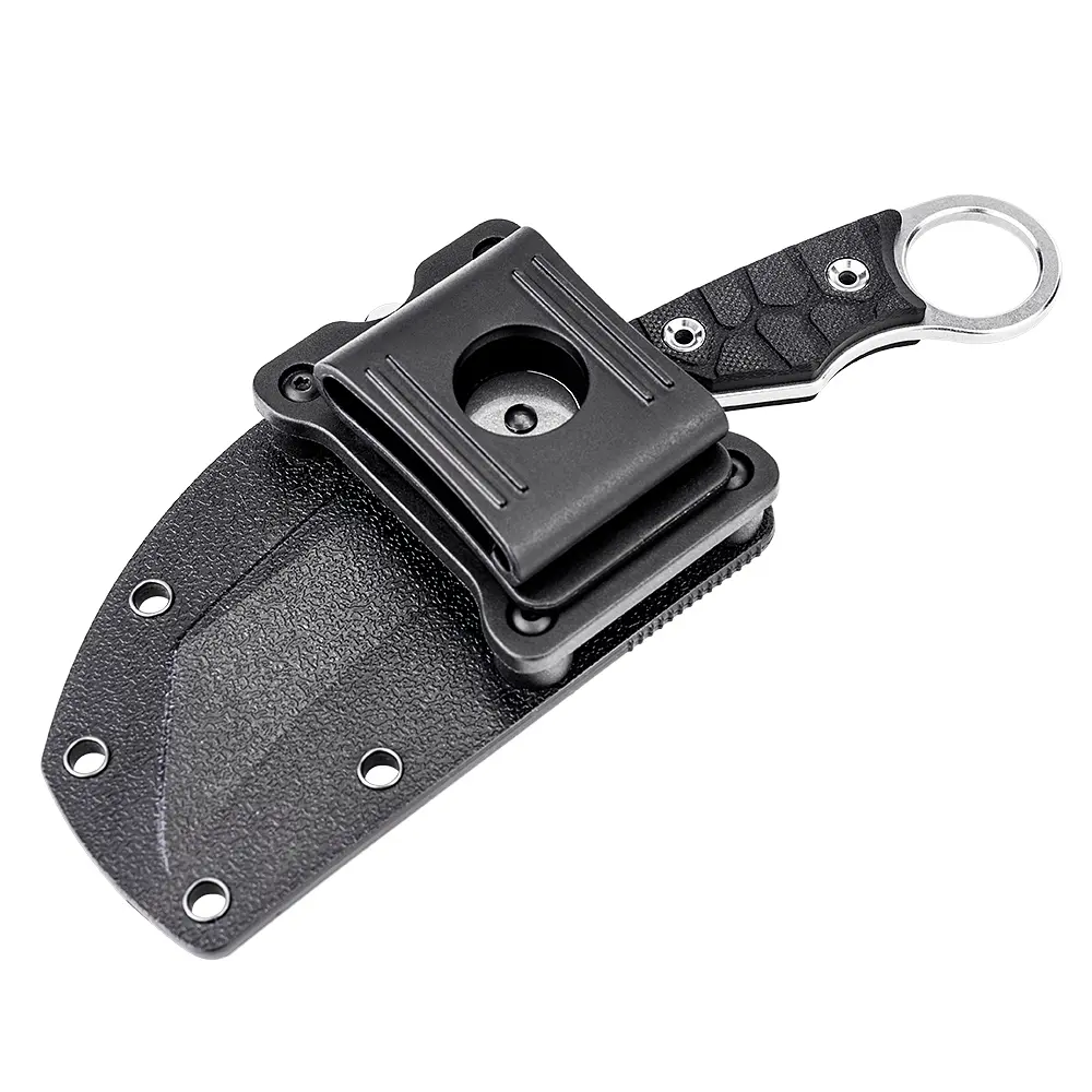 Ніж Ruike FS68-B - фото 4