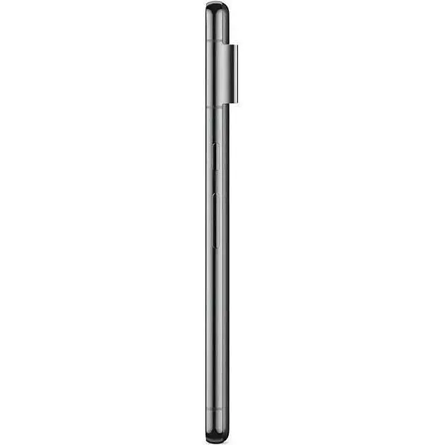 Смартфон Google Pixel 8 Pro 5G 12/128Gb Obsidian - фото 3