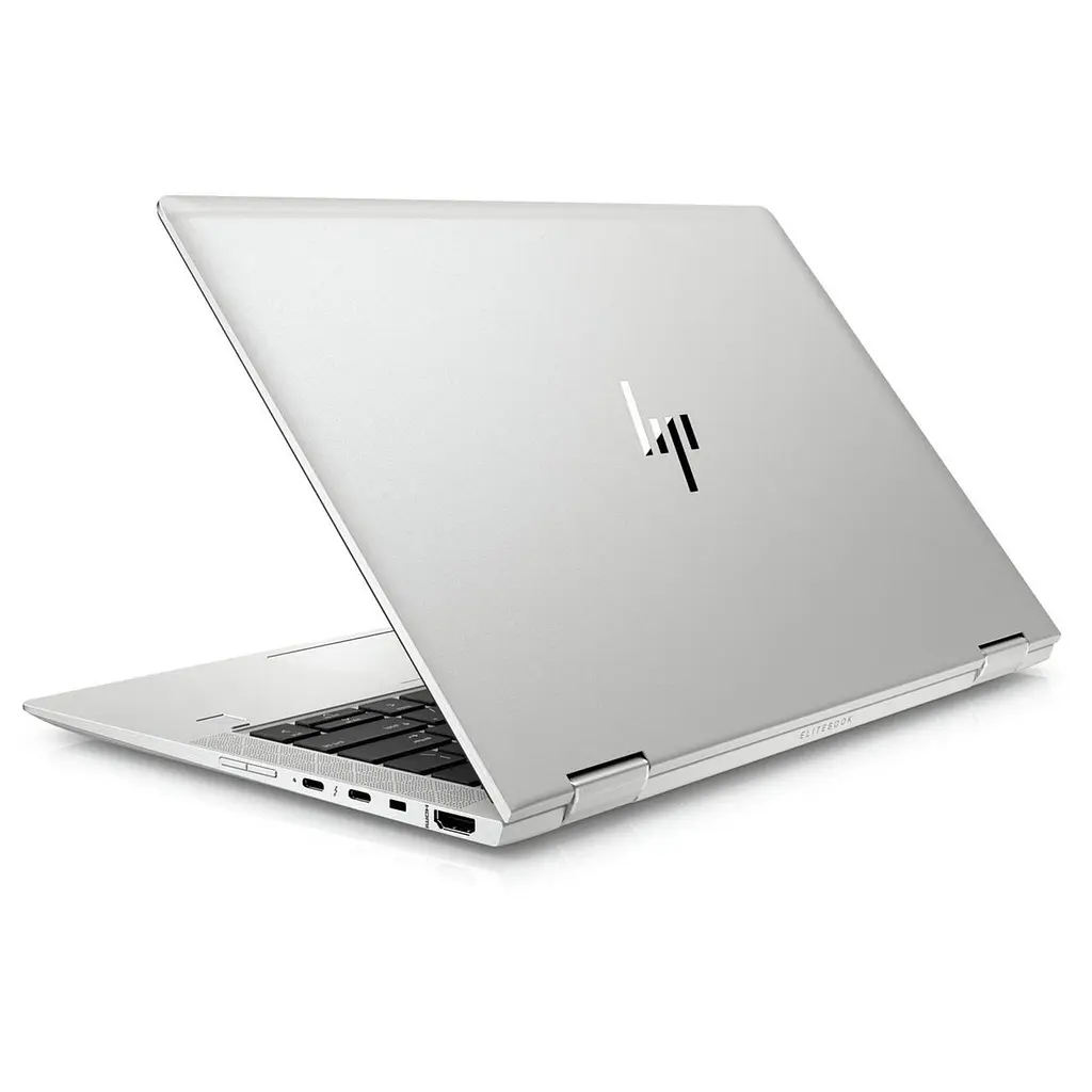 Ноутбук HP Elitebook x360 1030 G3 Touch (i5-8350U/16/512SSD) - Class A- "Б/В" - фото 6