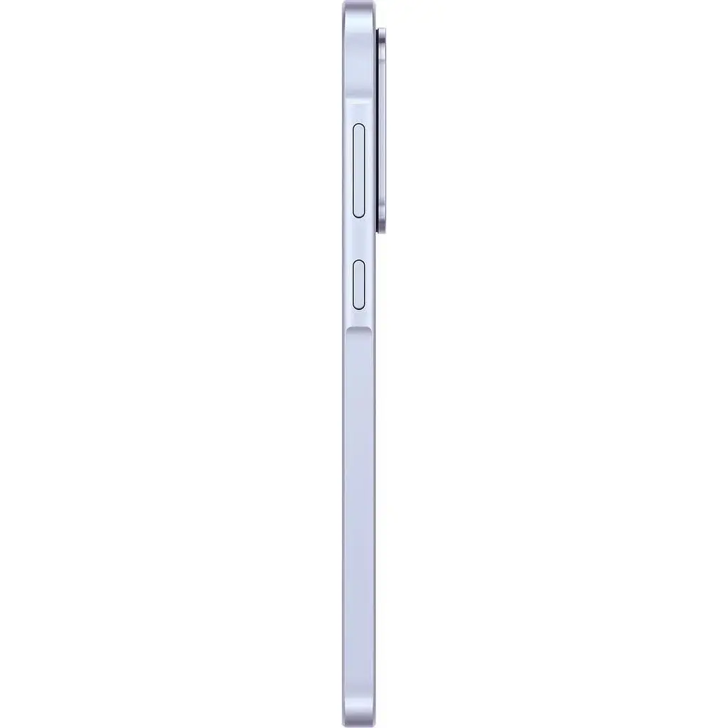 Смартфон Samsung Galaxy A36 5G 8/256GB Lavender (SM-A366B) - фото 9