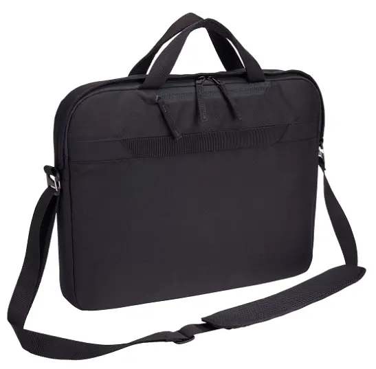 Сумка Case Logic Invigo Eco Attache 14 INVIA-114 чорний (6949033) - фото 2