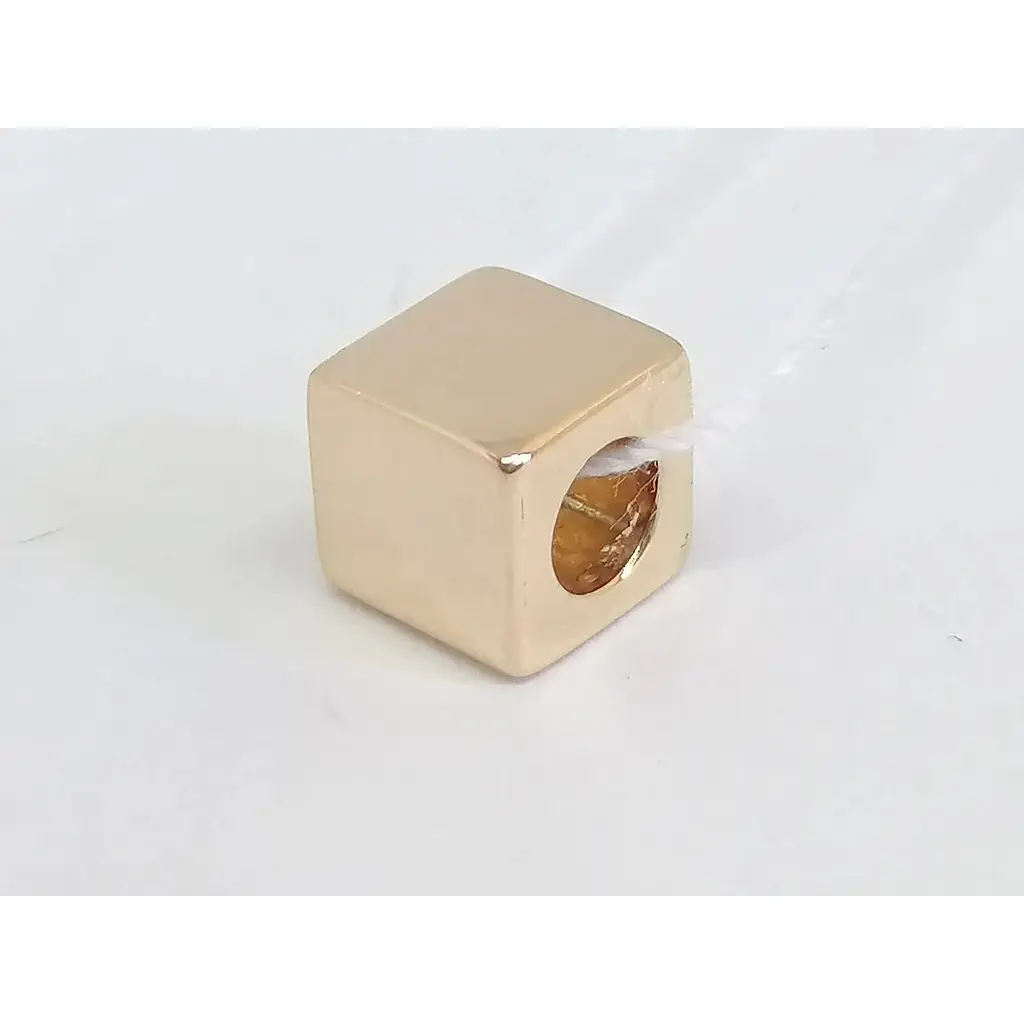 Золота підвіска Tango. 170047 - фото 3