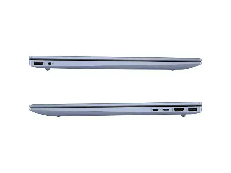 Ноутбук HP OmniBook 5 16-af1022ua Sky Blue (C9RS3EA) - фото 5