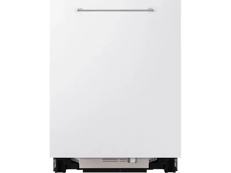 Посудомийна машина Samsung DW80H77NAB0U1 - фото 12