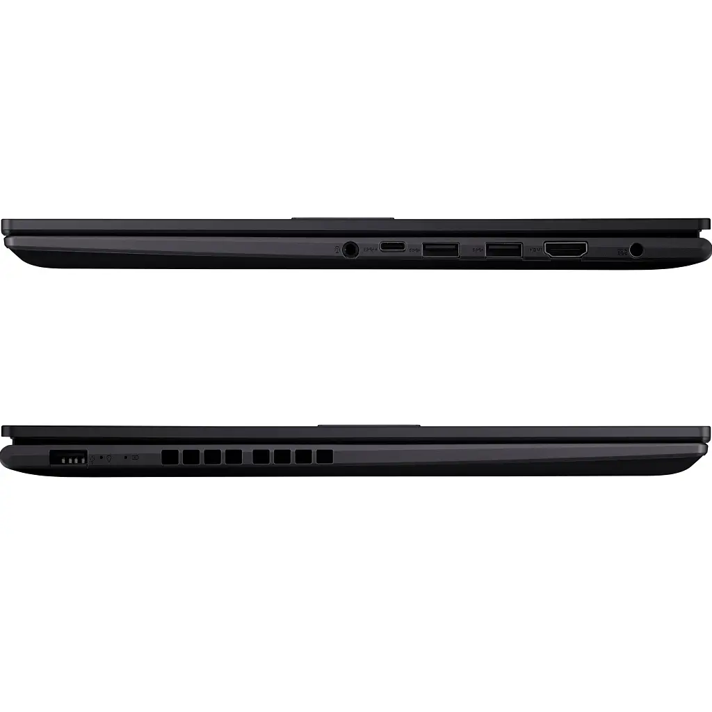 Ноутбук Asus Vivobook 16 X1605VA-MB125 (90NB10N3-M009D0) - фото 5