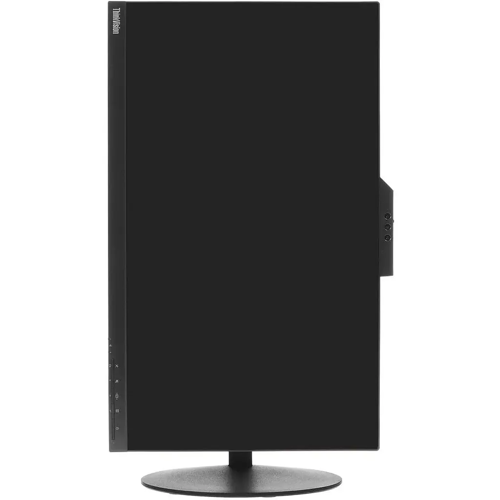 Монітор 24" Lenovo ThinkVision T24v-10 - Class A "Б/В" - фото 6