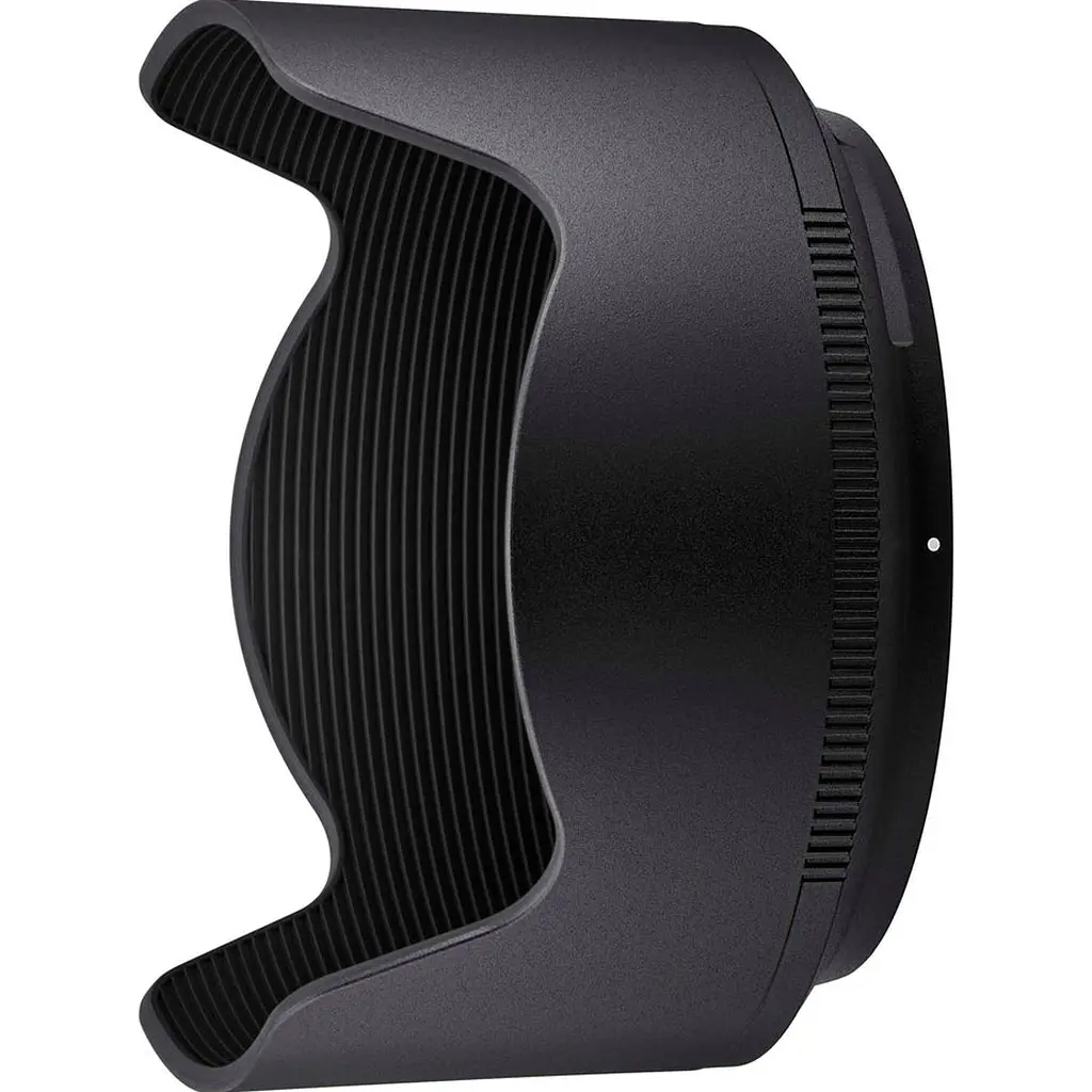 Об'єктив Nikon NIKKOR Z 35mm f/1.4 (JMA112DA) [115359] - фото 5