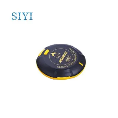 GPS модуль для дрона SIYI M9N (SIYIM9N) - фото 2