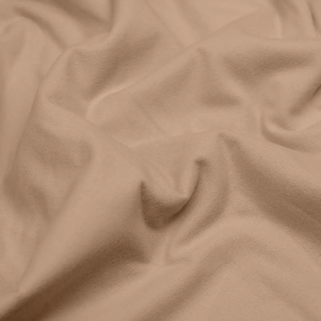 Набір простирадло на резинці 100х200х20 SAGE NUDE COSAS (4822052486269) - фото 9