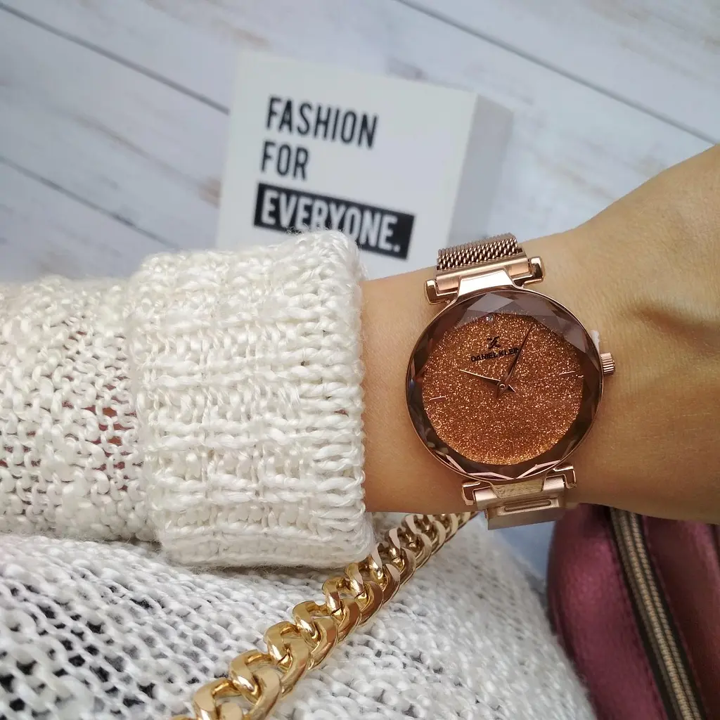 Годинник Daniel Klein DK12057-4 - фото 2