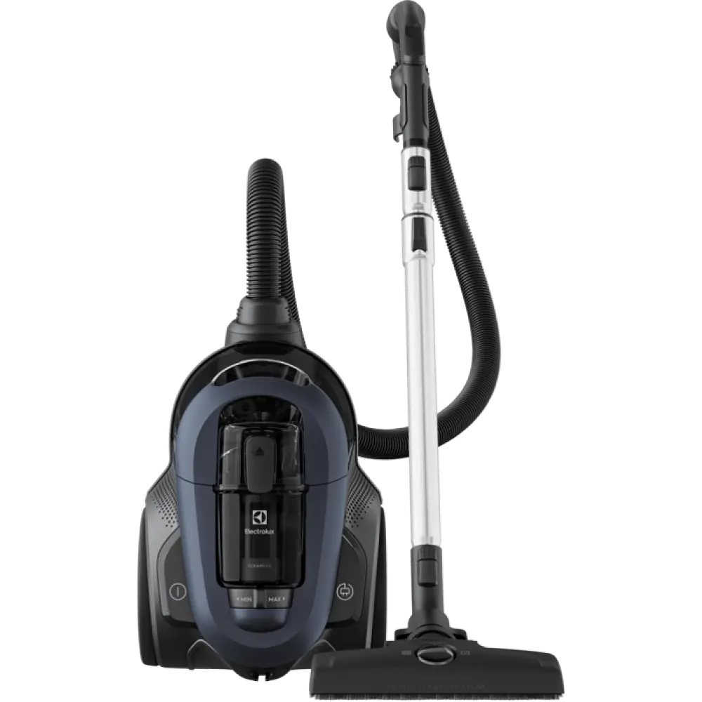 Пилосос ELECTROLUX EL61C3DB - фото 2