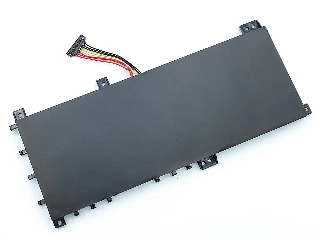 Акумулятор для ноутбука Asus B41N1304 V451 V451LN V451LA S451LA (14.4V 2600 mAh 37.4Wh) - фото 3