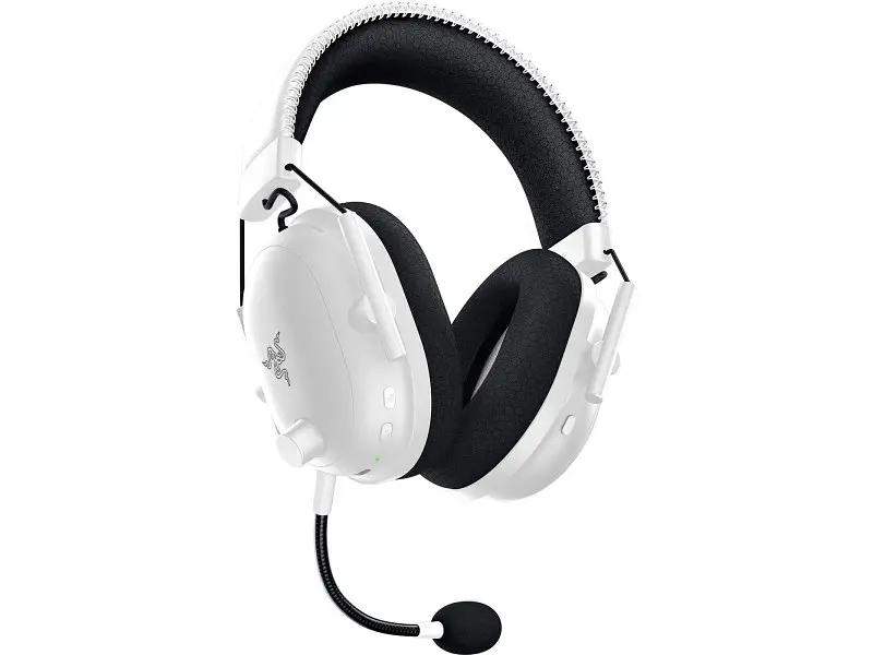 Гарнітура Razer BlackShark V2 Pro Xbox White (RZ04-04530400-R3M1) - фото 3