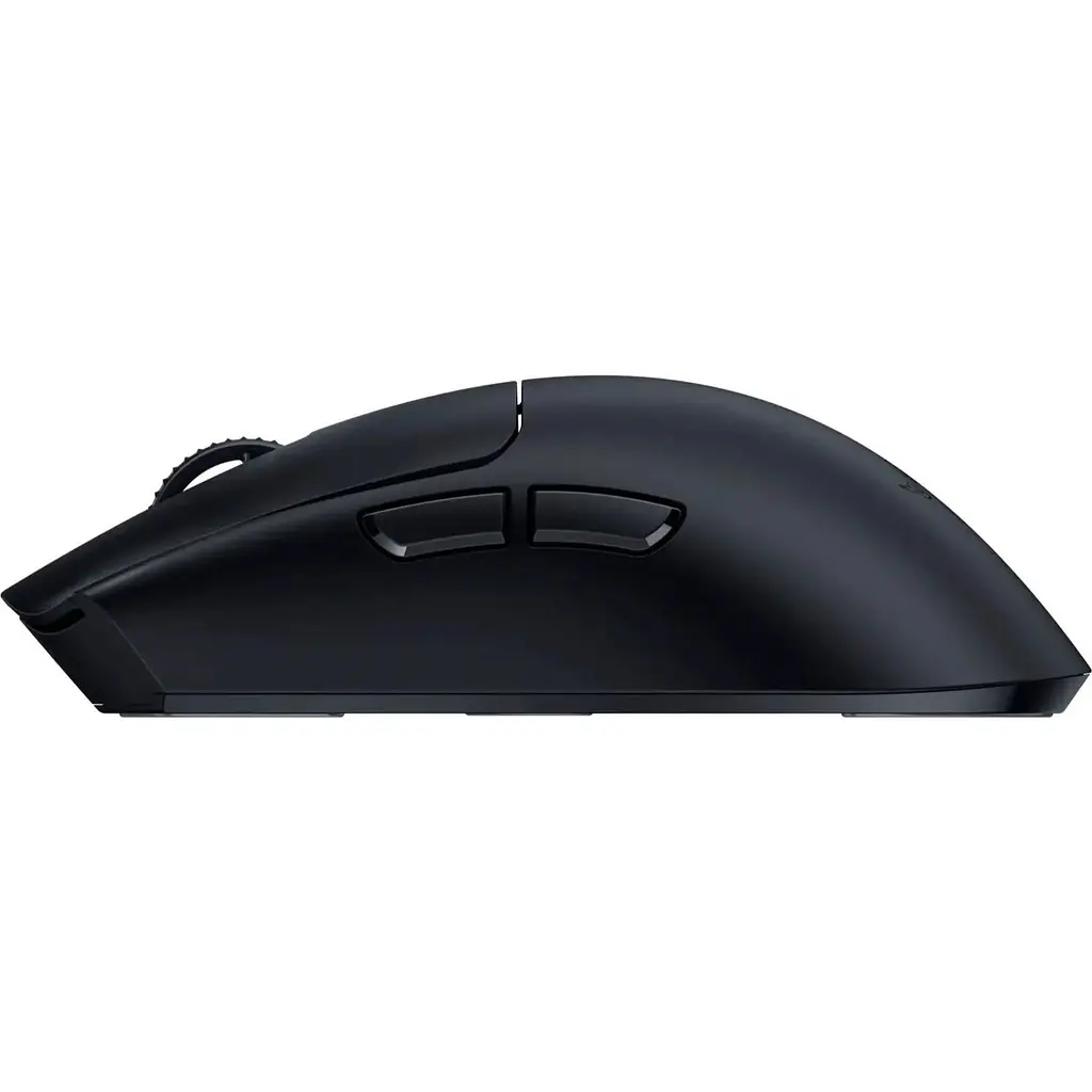 Миша Razer Viper V3 Pro, USB-A/WL, чорний - фото 5